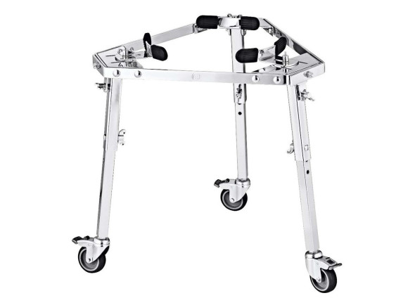 Meinl TMPC Prof. Conga Stand Meinl TMPC Prof. Conga Stand